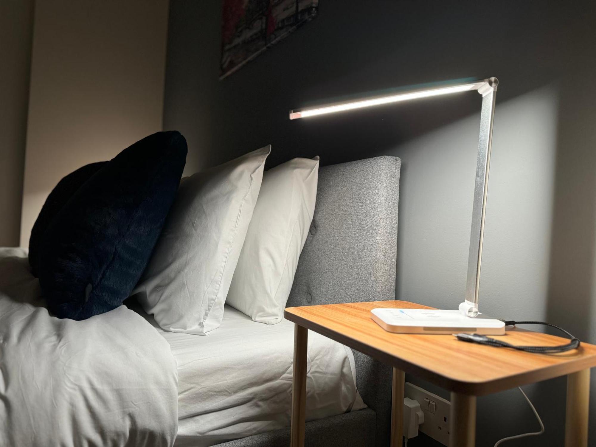 לונדון Lovely Flat In Camden Town מראה חיצוני תמונה